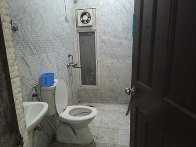 Image of 766 Sq.ft 2 BHK Duplex for rent in Prateek Grand City, Siddharth Vihar, Ghaziabad for Rs. 22000