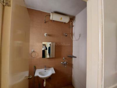 Image of 1050 Sq.ft 2 BHK Apartment / Flat for sale in Karia Konark Nagar Phase 1, Viman Nagar, Pune for Rs. 12500000