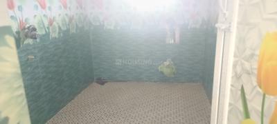 Image of 3000 Sq.ft 6 BHK Independent House for sale in Pailan, Kolkata for Rs. 8500000