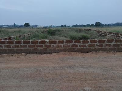 Image of 2000 Sq.ft Residential Plot / Land for sale in Madanpur, Bhubaneswar for Rs. 3400000