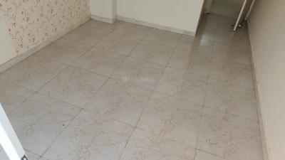 Bedroom Image of 682 Sq.ft 2 BHK Apartment / Flat for sale in MRG The Balcony, Sector 93 Gurgaon for Rs. 6850000