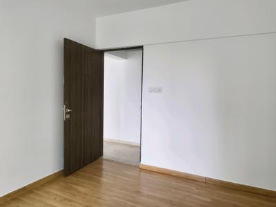 Bedroom Image of 2310 Sq.ft 3.5 BHK Apartment / Flat for sale in Darode Shriniwas Liviano Phase I, Kharadi Pune for Rs. 24200000