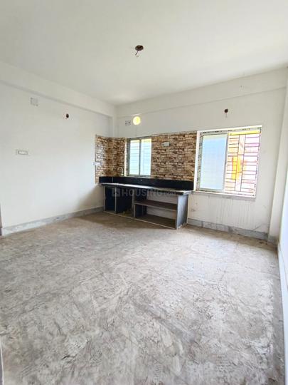 Behala Sakher Bazar Main Image 1