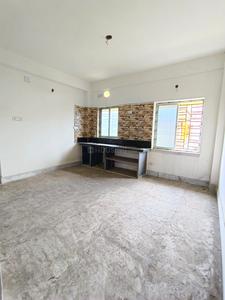 Behala Sakher Bazar Main Image 1