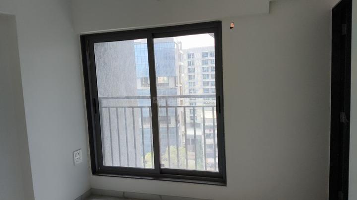 Kaveri Heights Main Image 1