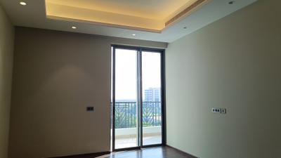 Bedroom Image of 4800 Sq.ft 4 BHK Apartment / Flat for sale in Gulshan Dynasty, Sector 144 Noida for Rs. 122500000