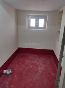 2.5 BHK Independent House