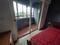 Antilq Bedroom 2