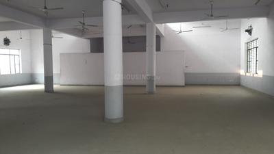 Image of 550 Sq.ft 1 BHK Apartment / Flat for sale in Paradise Apartments, Sector 18 Rohini, New Delhi for Rs. 5000000