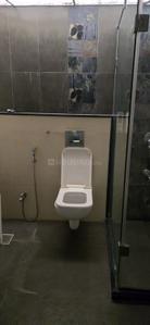 Image of 6200 Sq.ft 4 BHK Independent House for rent in Bavdhan, Pune for Rs. 140000
