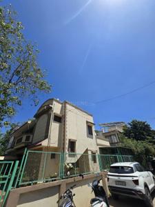 Image of 2475 Sq.ft 3 BHK Independent House for sale in South Bopal, Ahmedabad for Rs. 23500000
