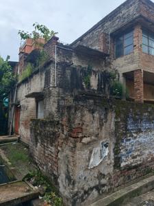 Image of 2200 Sq.ft 4 BHK Independent House for sale in Barrackpore, Kolkata for Rs. 5500000