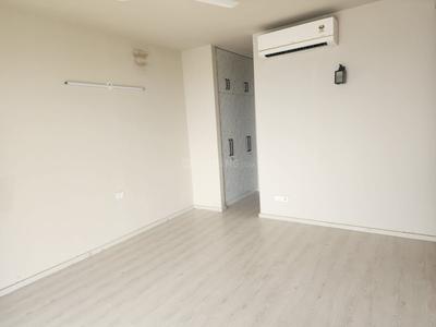 Bedroom Image of 2040 Sq.ft 3 BHK Apartment / Flat for rent in M3M Heights, Sector 65 Gurgaon for Rs. 79000