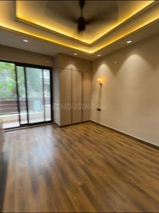 Bedroom Image of 2000 Sq.ft 3 BHK Builder Floor for sale in Mansarover Garden New Delhi for Rs. 30000000