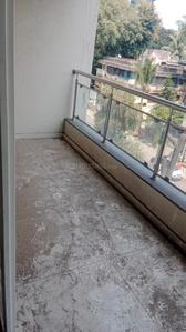 Image of 1547 Sq.ft 3 BHK Apartment / Flat for sale in Erandwane, Pune for Rs. 23500000
