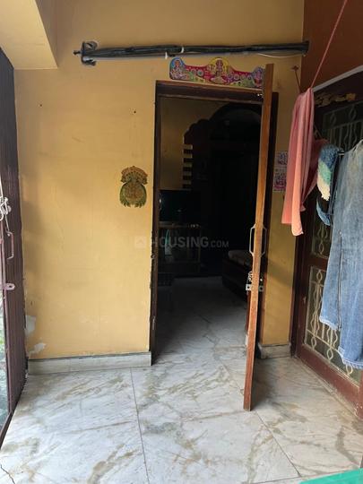 Sector 29 Main Image 1