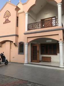 Image of 2160 Sq.ft 3 BHK Independent House for sale in Thaltej, Ahmedabad for Rs. 37000000