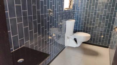 Image of 820 Sq.ft 2 BHK Apartment / Flat for sale in R R Radheshyam Royal, Daighar Gaon, Thane for Rs. 5300000