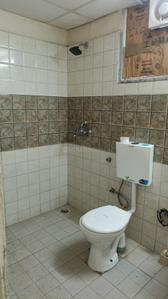 Image of 682 Sq.ft 2 BHK Apartment / Flat for sale in MRG The Balcony, Sector 93, Gurgaon for Rs. 6850000