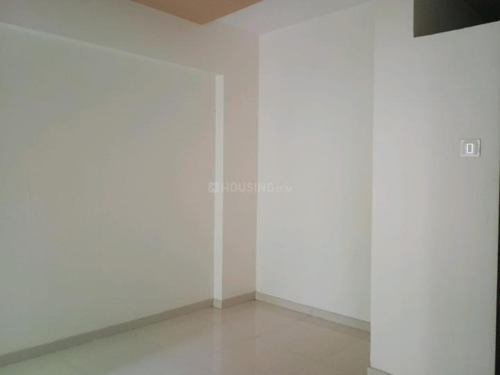 GBK Vishwajeet Paradise Main Image 1