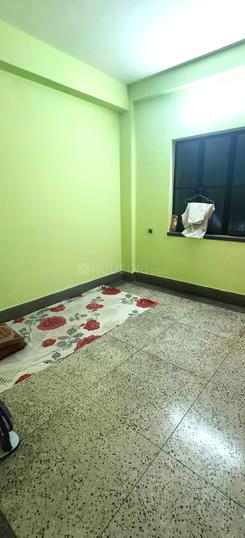 Sanjay apartment Bedroom 1