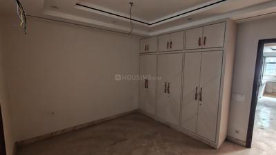 3 BHK Independent House