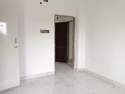 Bedroom Image of 700 Sq.ft 2 BHK Builder Floor for sale in Sarsuna Kolkata for Rs. 2200000