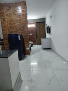 Hall Image of 729 Sq.ft 2 BHK Apartment / Flat for sale in Arete Our Homes 3, Sector 6 Sohna for Rs. 5100000