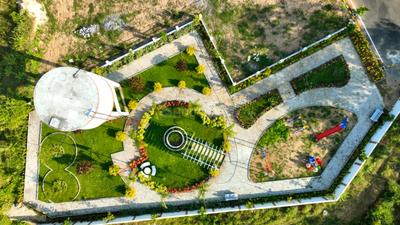 Image of 420 Sq.ft Residential Plot / Land for sale in Kovilpalayam, Coimbatore for Rs. 800000