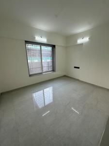 Bedroom Image of 1558 Sq.ft 3 BHK Apartment / Flat for sale in Aditya Vivaaz A3, Ravet Pune for Rs. 11000000