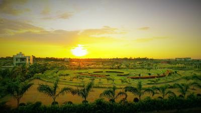 Image of 1500 Sq.ft Residential Plot / Land for sale in Old Dhamtari Road, Raipur for Rs. 4490000