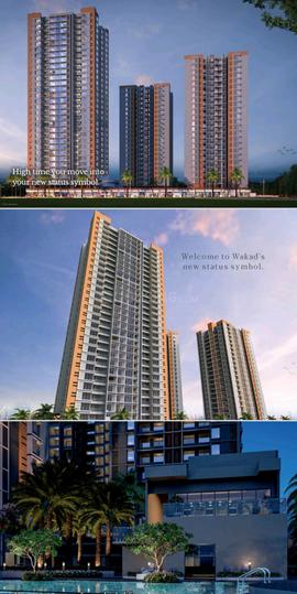 Pyramid Atlante Main Image 1