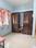 Bedroom Image of Omkar apartment in Chinchwad, Pune