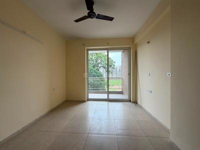 Hall Image of 1700 Sq.ft 3 BHK Apartment / Flat for sale in Sushma Crescent, Dhakoli Zirakpur for Rs. 10500000