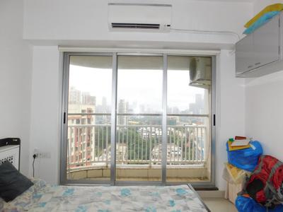 Bedroom Image of 1400 Sq.ft 3 BHK Apartment / Flat for sale in Shivalik Garden Court, Dadar East Mumbai for Rs. 49500000