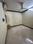 Row house sector 7 Vashi Bedroom 1