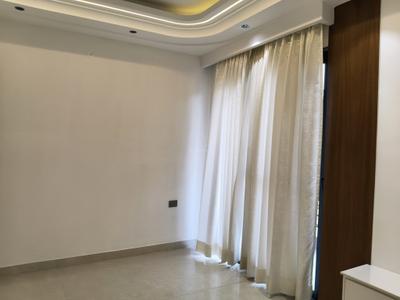 Bedroom Image of 4500 Sq.ft 4.5 BHK Builder Floor for sale in Sunder Luxury Floors Sushant Lok 2, Sector 57 Gurgaon for Rs. 60000000