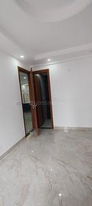 Hall Image of 1610 Sq.ft 3 BHK Apartment / Flat for sale in Sector 49 Noida for Rs. 6800000