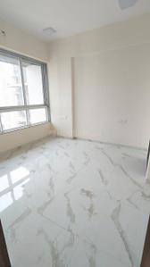 Bedroom Image of 500 Sq.ft 1 BHK Apartment / Flat for sale in Dotom Isle, Malad West Mumbai for Rs. 9800000