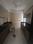 Yashwant apartment Kitchen 1