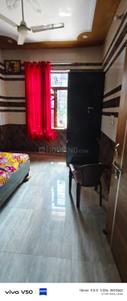 Hall Image of 648 Sq.ft 2 BHK Independent House for sale in Luniyawas Jaipur for Rs. 5200000
