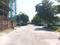 BPTP Amstoria Country Floor Internal Roads 1