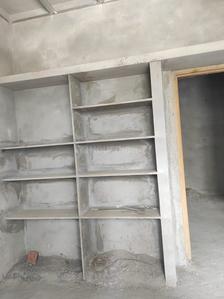Bedroom Image of 1250 Sq.ft 4 BHK Apartment / Flat for sale in Beeramguda Sangareddy for Rs. 5400000