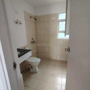 Image of 1415 Sq.ft 3 BHK Apartment / Flat for sale in Sare Crescent Green Parc, Sector 92, Gurgaon for Rs. 12500000