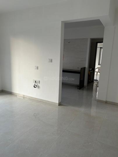 RKD Milestone Main Image 1