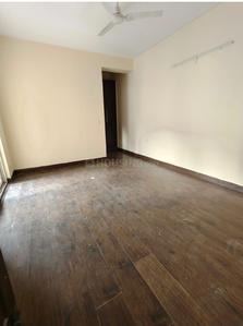 Hall Image of 1147 Sq.ft 2.5 BHK Apartment / Flat for rent in JM Orchid, Sector 76 Noida for Rs. 31000