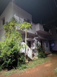 Image of 1400 Sq.ft 2 BHK Independent House for sale in Attur, Salem for Rs. 380000