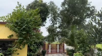 Image of 4800 Sq.ft 4 BHK Villa for sale in Uttara, Bhubaneswar for Rs. 25000000
