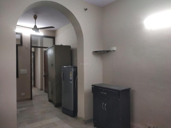 Lajpat Nagar I, Lajpat Nagar Bedroom One 1