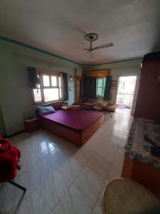 Hall Image of 2340 Sq.ft 3 BHK Apartment / Flat for sale in Vraj Vihar III, Jodhpur Ahmedabad for Rs. 18500000